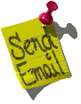 Send Email graphic